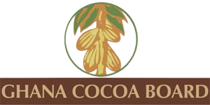 COCOBOD Logo