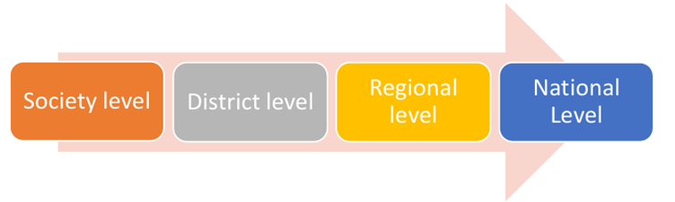 FGRM Structure Diagram