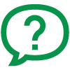 FAQ icon